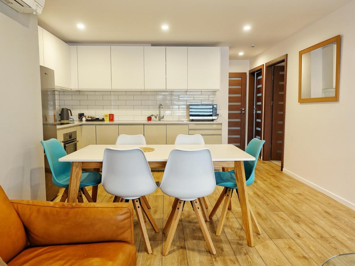 Aspiring Apartment Wanaka Exterior photo